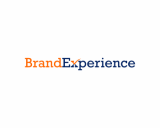 /public/logoimage/1390810649brand experience2.png
